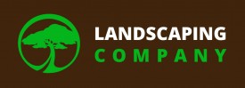 Landscaping Kyle Bay - Landscaping Solutions